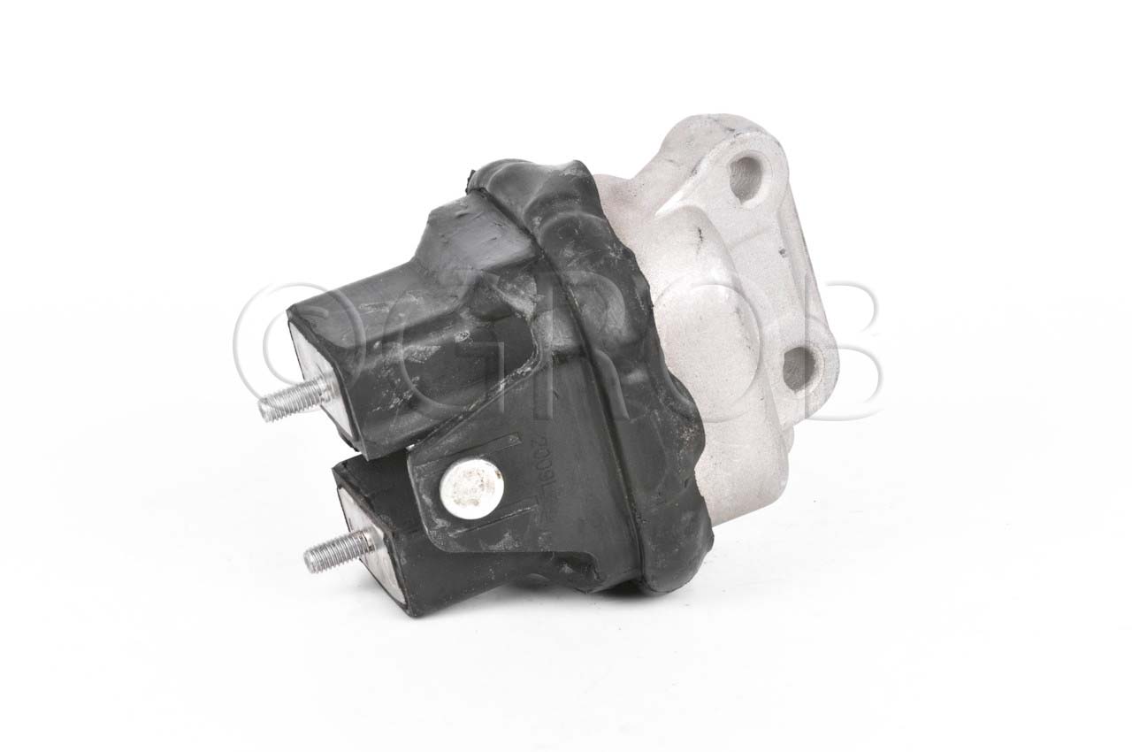 Soporte Motor Front. Der. Izq. 300C 05-10 300C 05-10 300C 10-10 Challenger 09-11 Charger 06-10 Charger 06-10 Charger 06-10 Magnum 05-08 Magnum 05-08 Magnum 06-08 Magnum 06-08