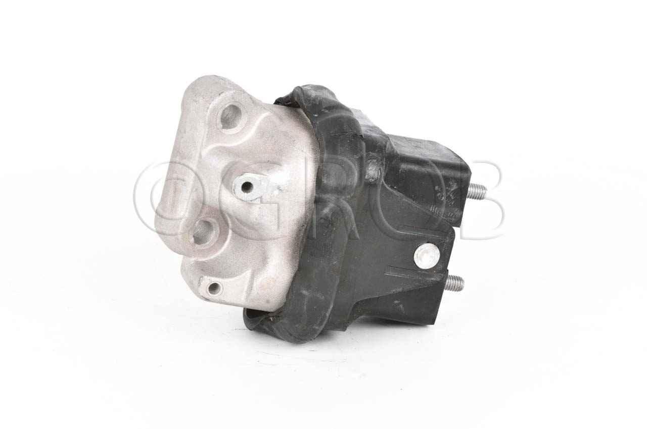 Soporte Motor Front. Der. Izq. 300C 05-10 300C 05-10 300C 10-10 Challenger 09-11 Charger 06-10 Charger 06-10 Charger 06-10 Magnum 05-08 Magnum 05-08 Magnum 06-08 Magnum 06-08