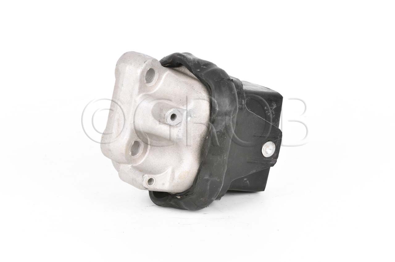 Soporte Motor Front. Der. Izq. 300C 05-10 300C 05-10 300C 10-10 Challenger 09-11 Charger 06-10 Charger 06-10 Charger 06-10 Magnum 05-08 Magnum 05-08 Magnum 06-08 Magnum 06-08