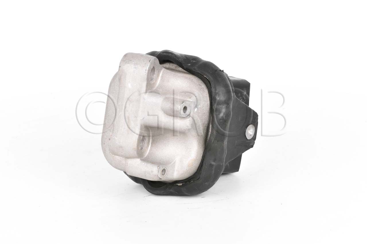 Soporte Motor Front. Der. Izq. 300C 05-10 300C 05-10 300C 10-10 Challenger 09-11 Charger 06-10 Charger 06-10 Charger 06-10 Magnum 05-08 Magnum 05-08 Magnum 06-08 Magnum 06-08