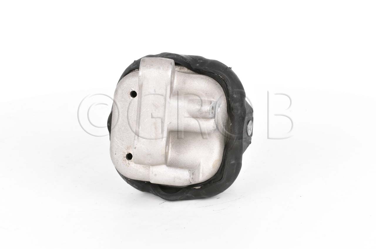 Soporte Motor Front. Der. Izq. 300C 05-10 300C 05-10 300C 10-10 Challenger 09-11 Charger 06-10 Charger 06-10 Charger 06-10 Magnum 05-08 Magnum 05-08 Magnum 06-08 Magnum 06-08