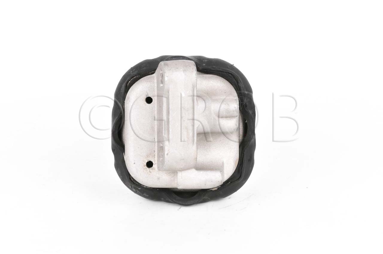 Soporte Motor Front. Der. Izq. 300C 05-10 300C 05-10 300C 10-10 Challenger 09-11 Charger 06-10 Charger 06-10 Charger 06-10 Magnum 05-08 Magnum 05-08 Magnum 06-08 Magnum 06-08