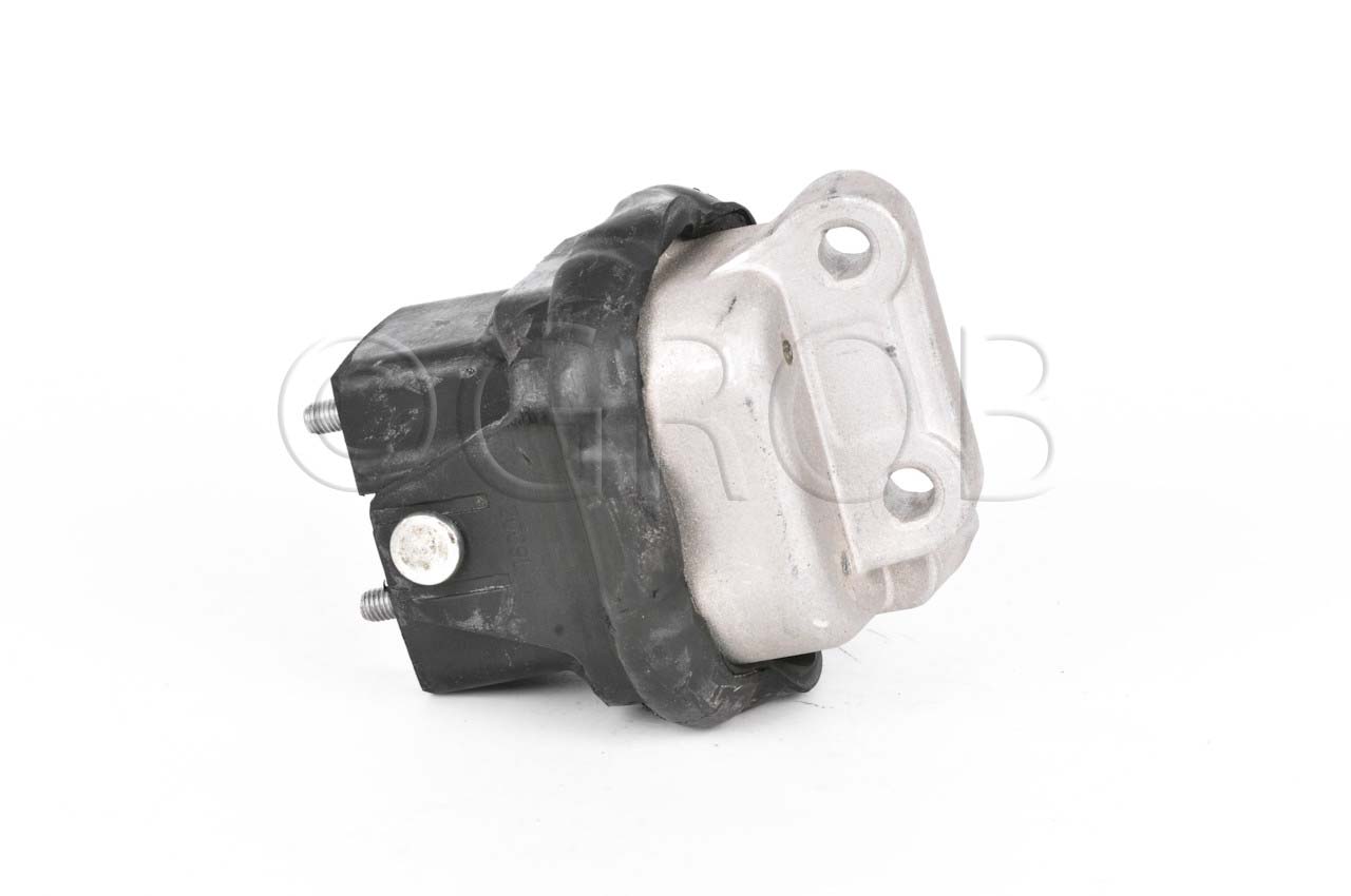 Soporte Motor Front. Der. Izq. 300C 05-10 300C 05-10 300C 10-10 Challenger 09-11 Charger 06-10 Charger 06-10 Charger 06-10 Magnum 05-08 Magnum 05-08 Magnum 06-08 Magnum 06-08