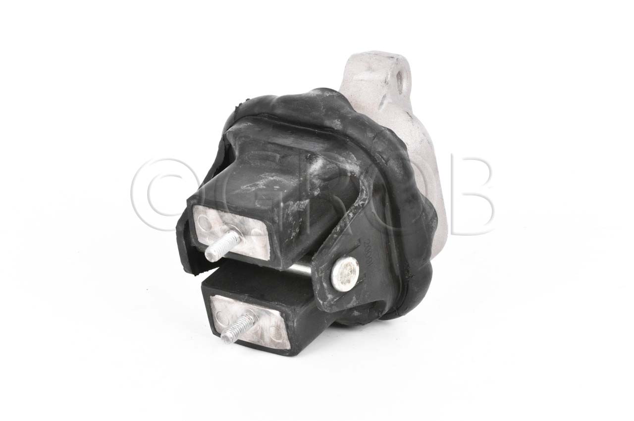 Soporte Motor Front. Der. Izq. 300C 05-10 300C 05-10 300C 10-10 Challenger 09-11 Charger 06-10 Charger 06-10 Charger 06-10 Magnum 05-08 Magnum 05-08 Magnum 06-08 Magnum 06-08