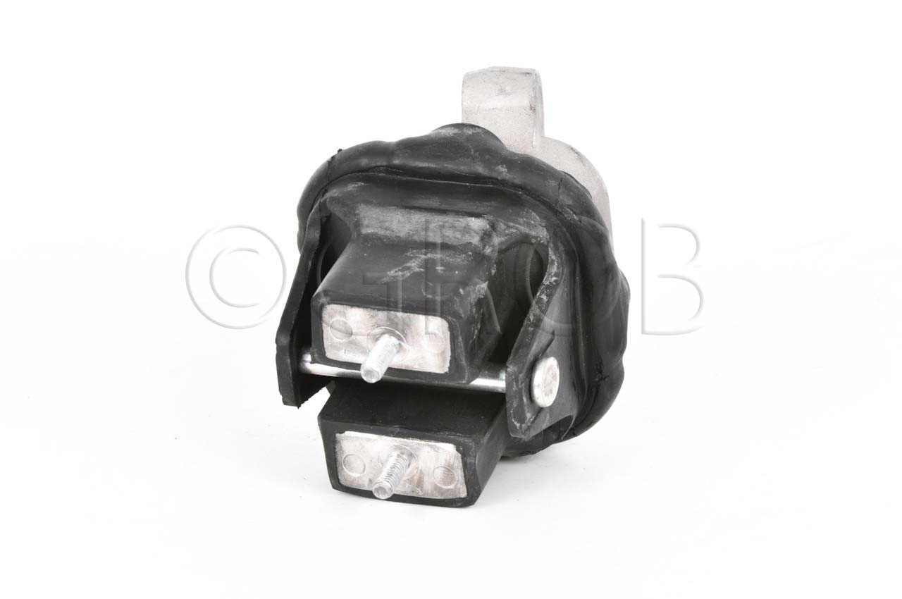 Soporte Motor Front. Der. Izq. 300C 05-10 300C 05-10 300C 10-10 Challenger 09-11 Charger 06-10 Charger 06-10 Charger 06-10 Magnum 05-08 Magnum 05-08 Magnum 06-08 Magnum 06-08