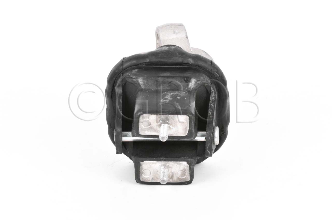 Soporte Motor Front. Der. Izq. 300C 05-10 300C 05-10 300C 10-10 Challenger 09-11 Charger 06-10 Charger 06-10 Charger 06-10 Magnum 05-08 Magnum 05-08 Magnum 06-08 Magnum 06-08