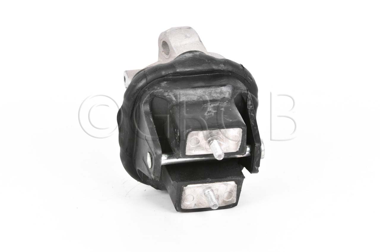 Soporte Motor Front. Der. Izq. 300C 05-10 300C 05-10 300C 10-10 Challenger 09-11 Charger 06-10 Charger 06-10 Charger 06-10 Magnum 05-08 Magnum 05-08 Magnum 06-08 Magnum 06-08