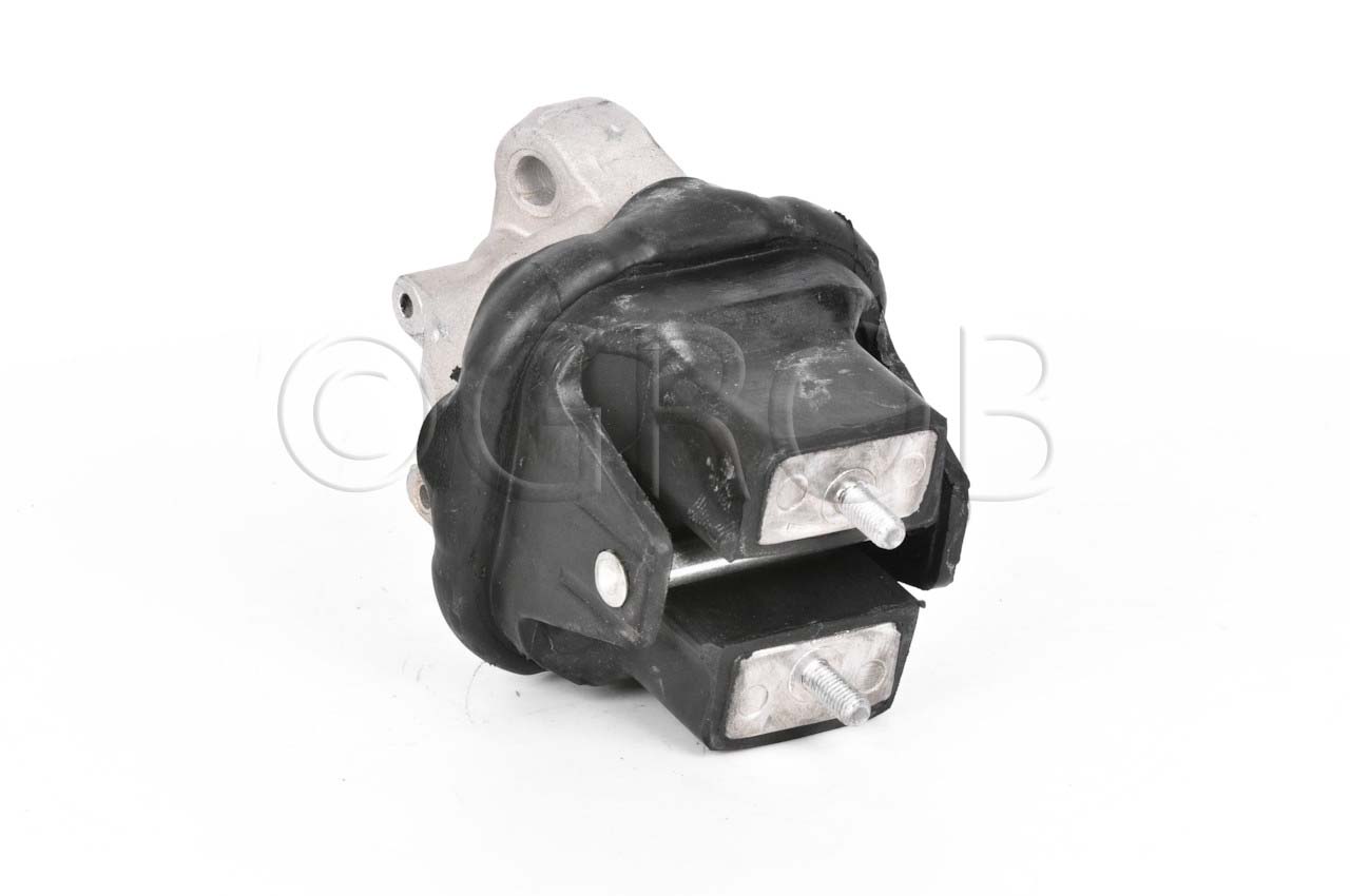 Soporte Motor Front. Der. Izq. 300C 05-10 300C 05-10 300C 10-10 Challenger 09-11 Charger 06-10 Charger 06-10 Charger 06-10 Magnum 05-08 Magnum 05-08 Magnum 06-08 Magnum 06-08