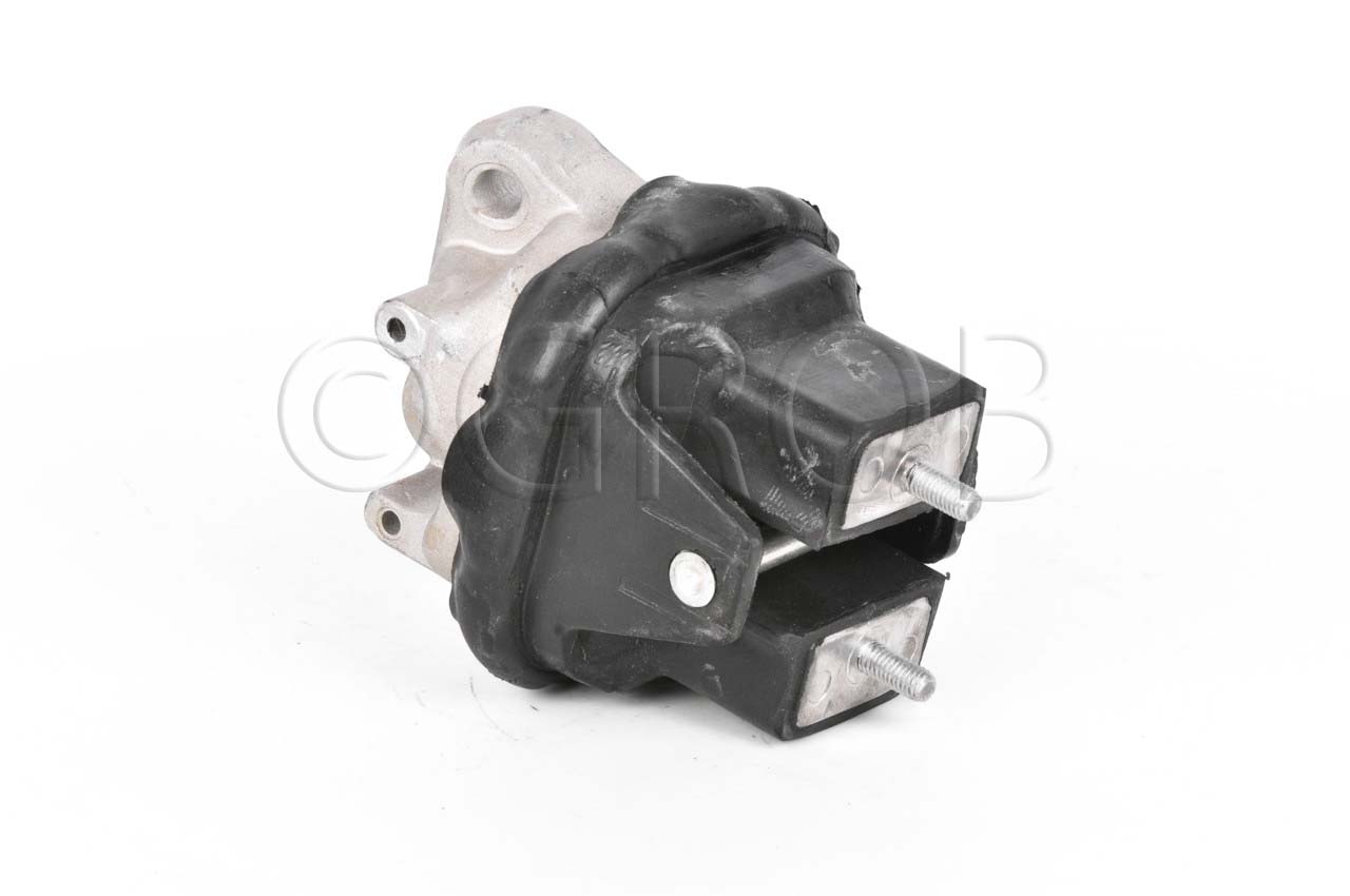 Soporte Motor Front. Der. Izq. 300C 05-10 300C 05-10 300C 10-10 Challenger 09-11 Charger 06-10 Charger 06-10 Charger 06-10 Magnum 05-08 Magnum 05-08 Magnum 06-08 Magnum 06-08