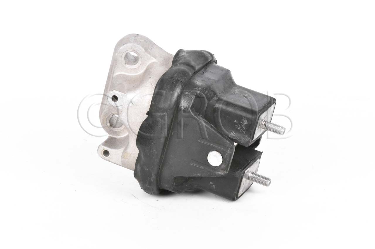 Soporte Motor Front. Der. Izq. 300C 05-10 300C 05-10 300C 10-10 Challenger 09-11 Charger 06-10 Charger 06-10 Charger 06-10 Magnum 05-08 Magnum 05-08 Magnum 06-08 Magnum 06-08