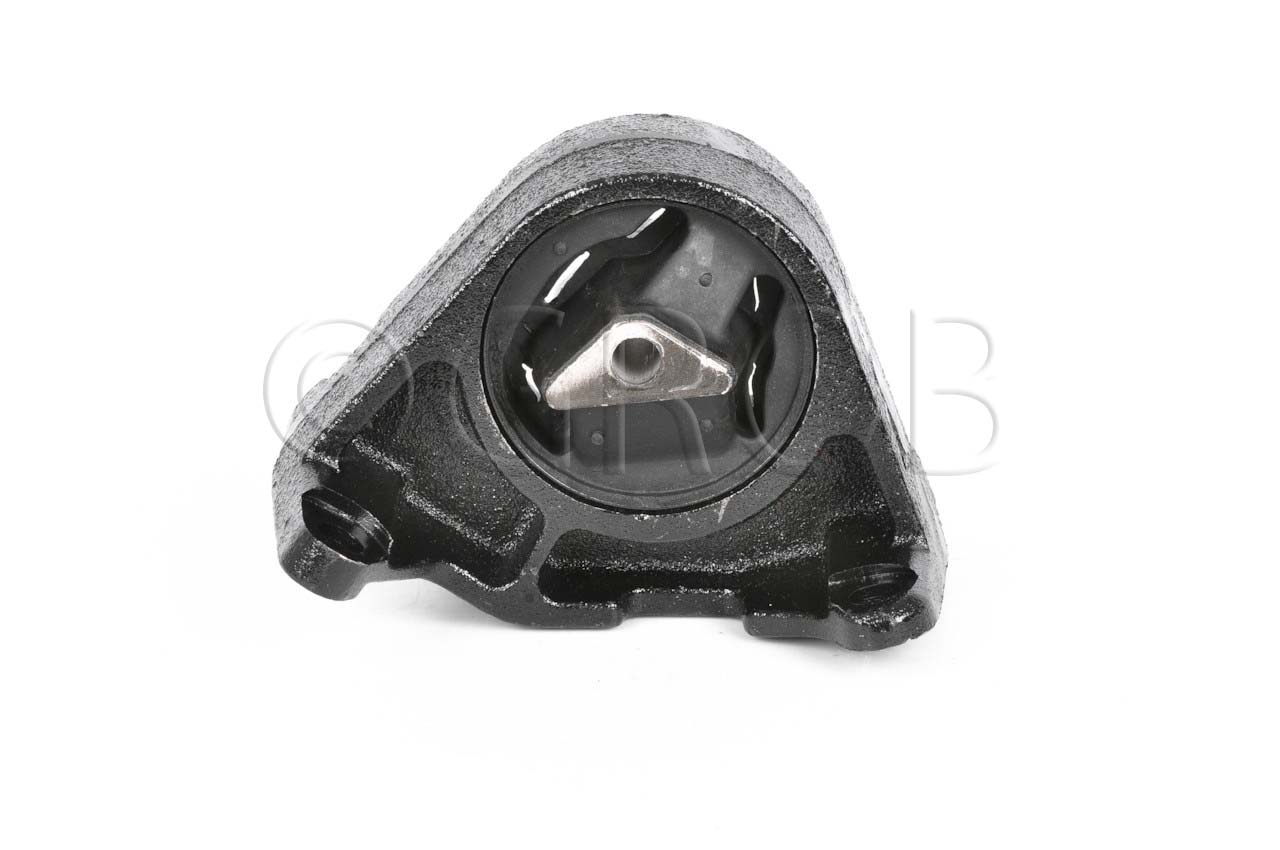 Soporte Motor Front. Izq. Liberty 02-08 Liberty 02-08