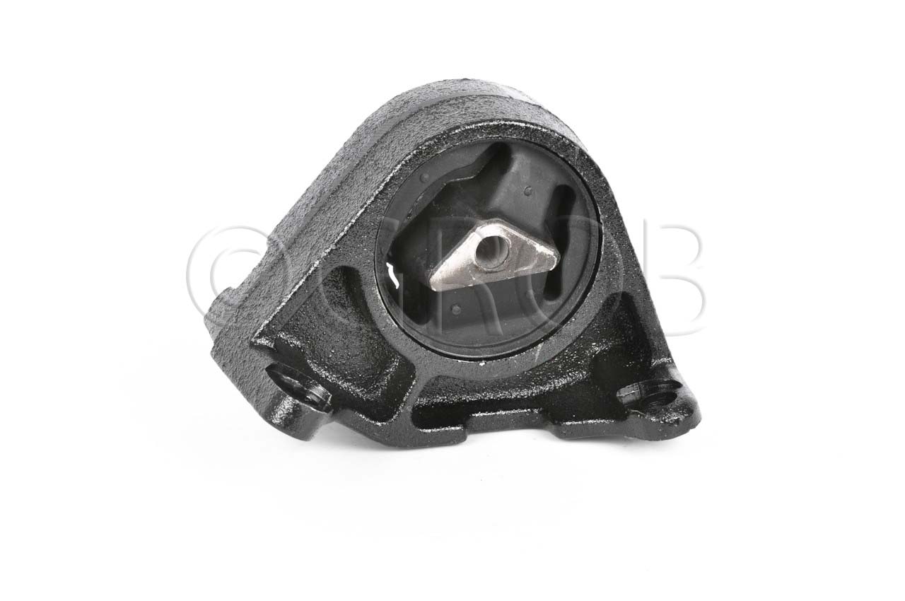 Soporte Motor Front. Izq. Liberty 02-08 Liberty 02-08