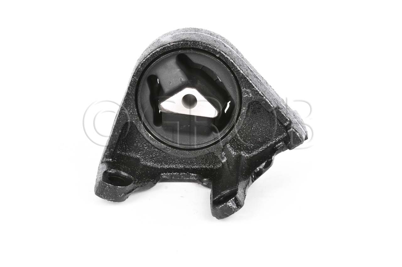 Soporte Motor Front. Izq. Liberty 02-08 Liberty 02-08