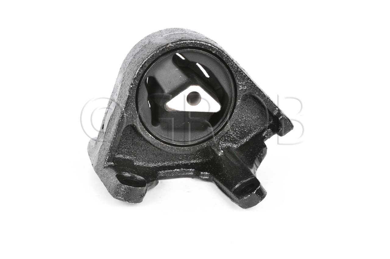 Soporte Motor Front. Izq. Liberty 02-08 Liberty 02-08