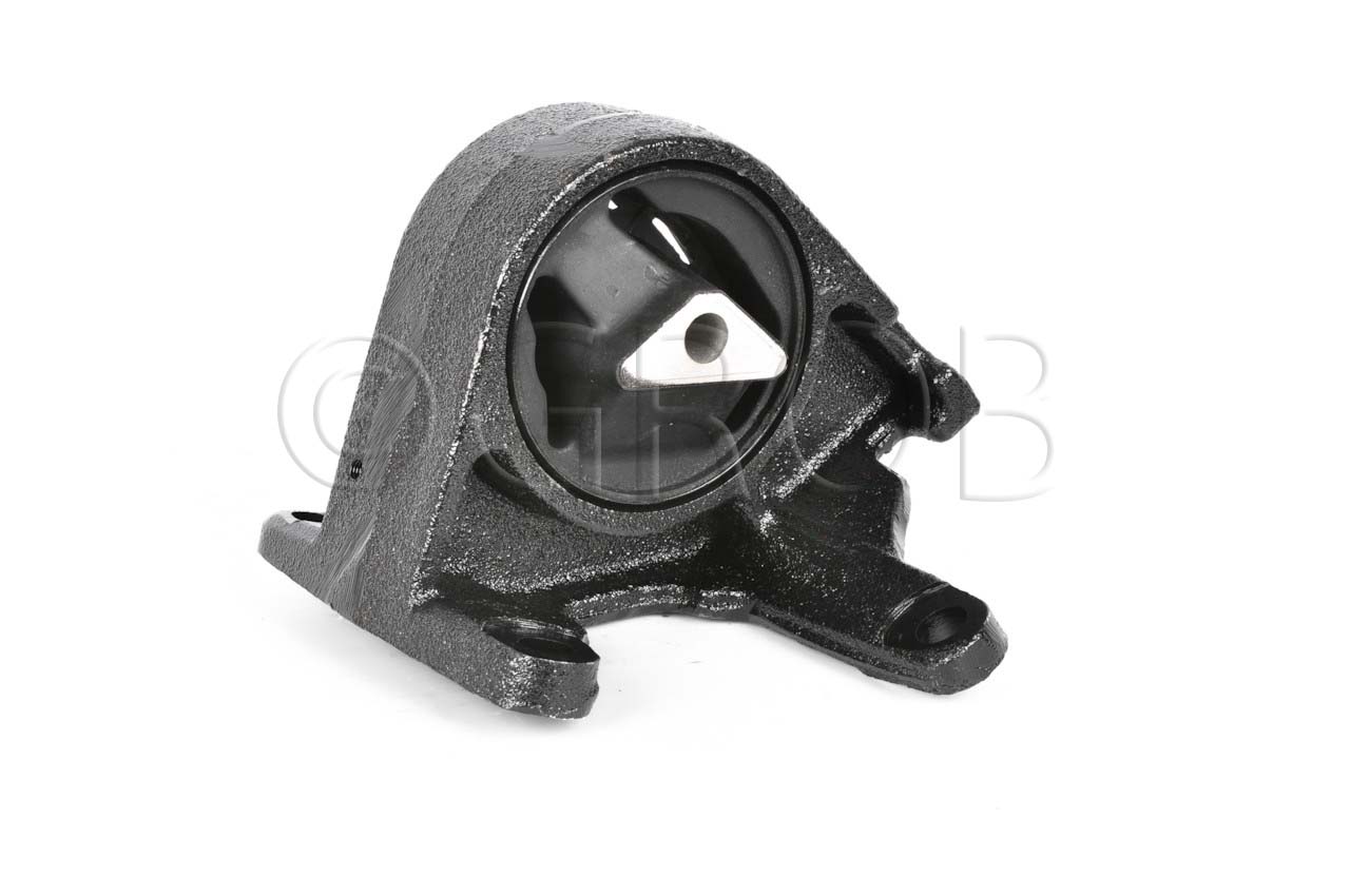 Soporte Motor Front. Izq. Liberty 02-08 Liberty 02-08