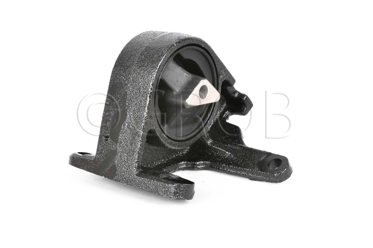 Soporte Motor Front. Izq. Liberty 02-08 Liberty 02-08