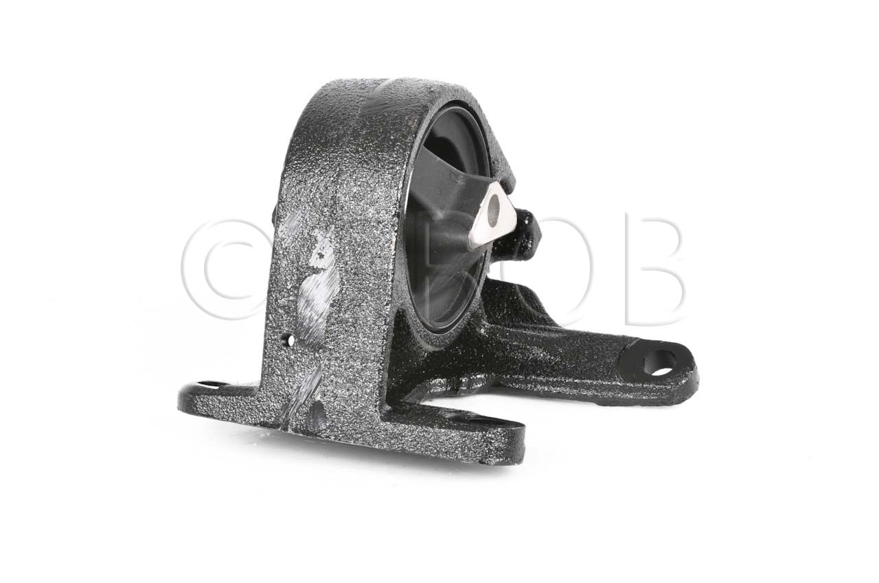 Soporte Motor Front. Izq. Liberty 02-08 Liberty 02-08