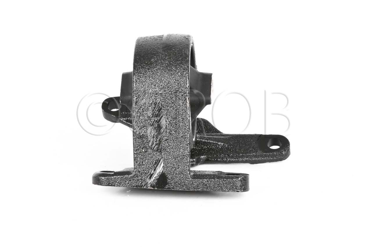 Soporte Motor Front. Izq. Liberty 02-08 Liberty 02-08