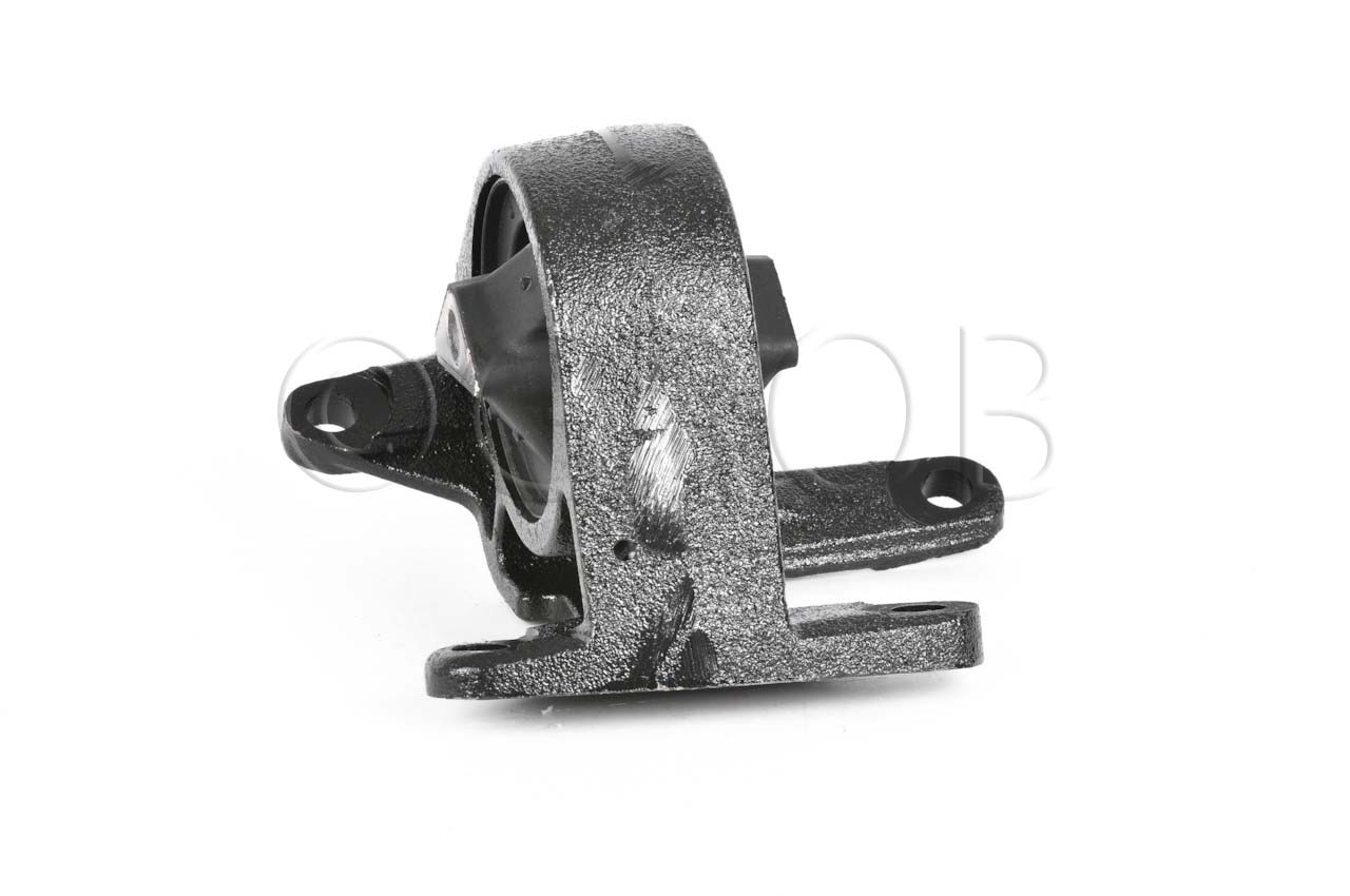 Soporte Motor Front. Izq. Liberty 02-08 Liberty 02-08