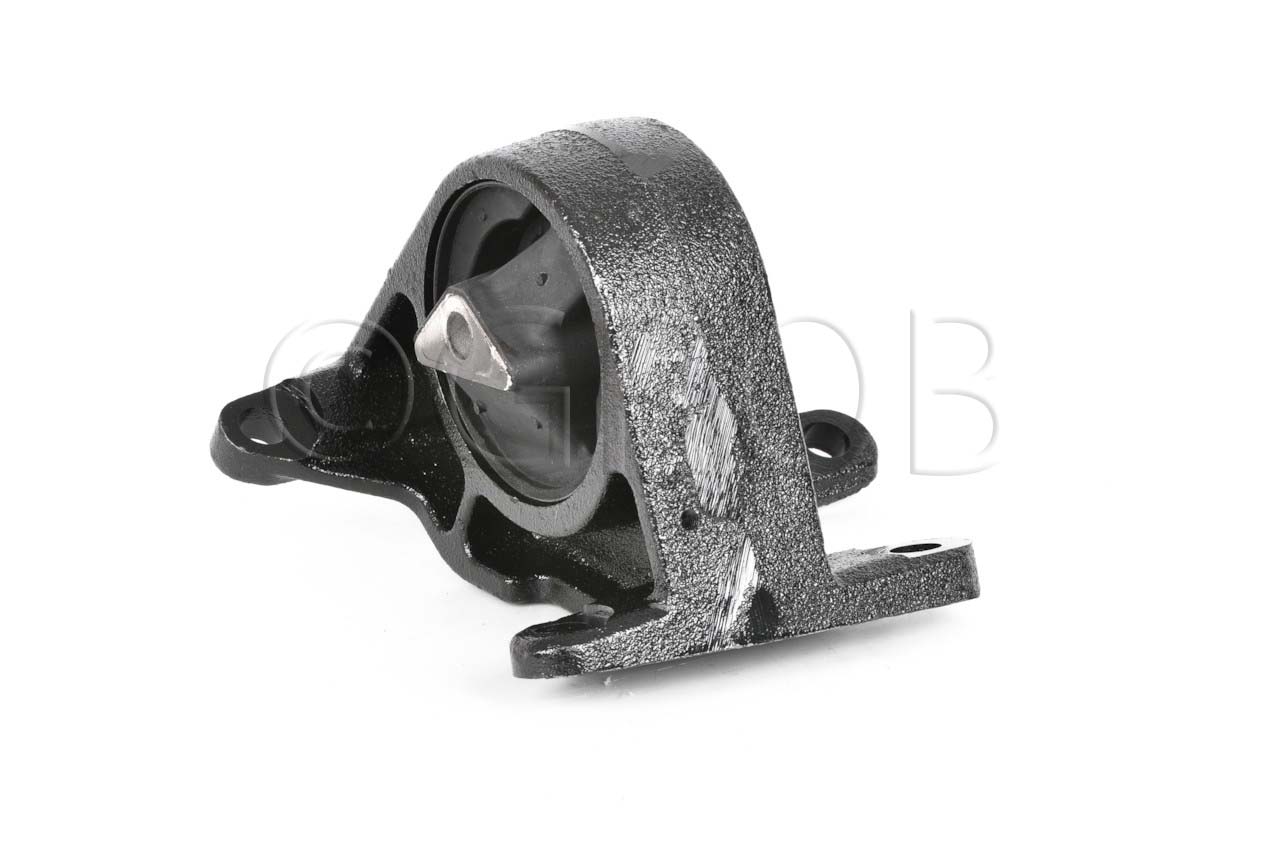 Soporte Motor Front. Izq. Liberty 02-08 Liberty 02-08