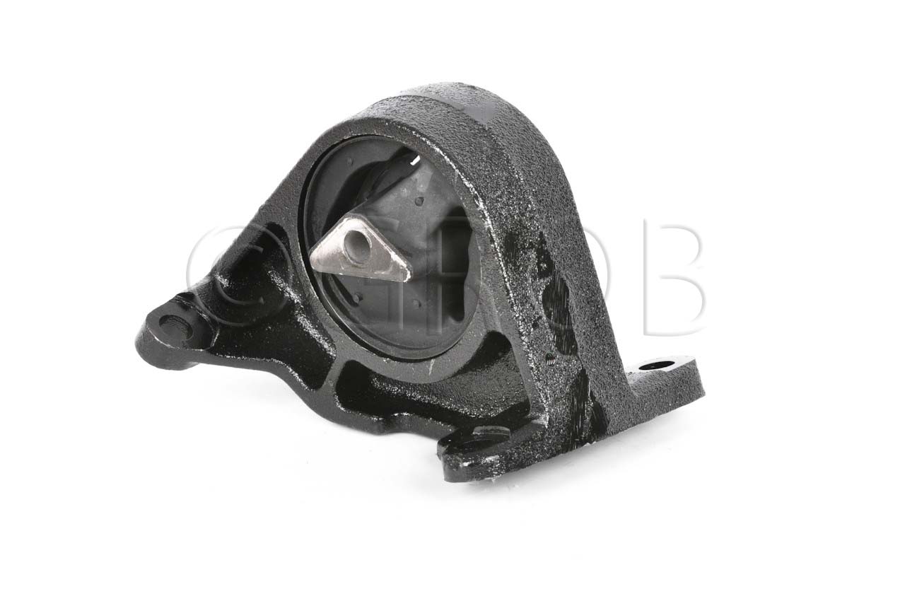 Soporte Motor Front. Izq. Liberty 02-08 Liberty 02-08
