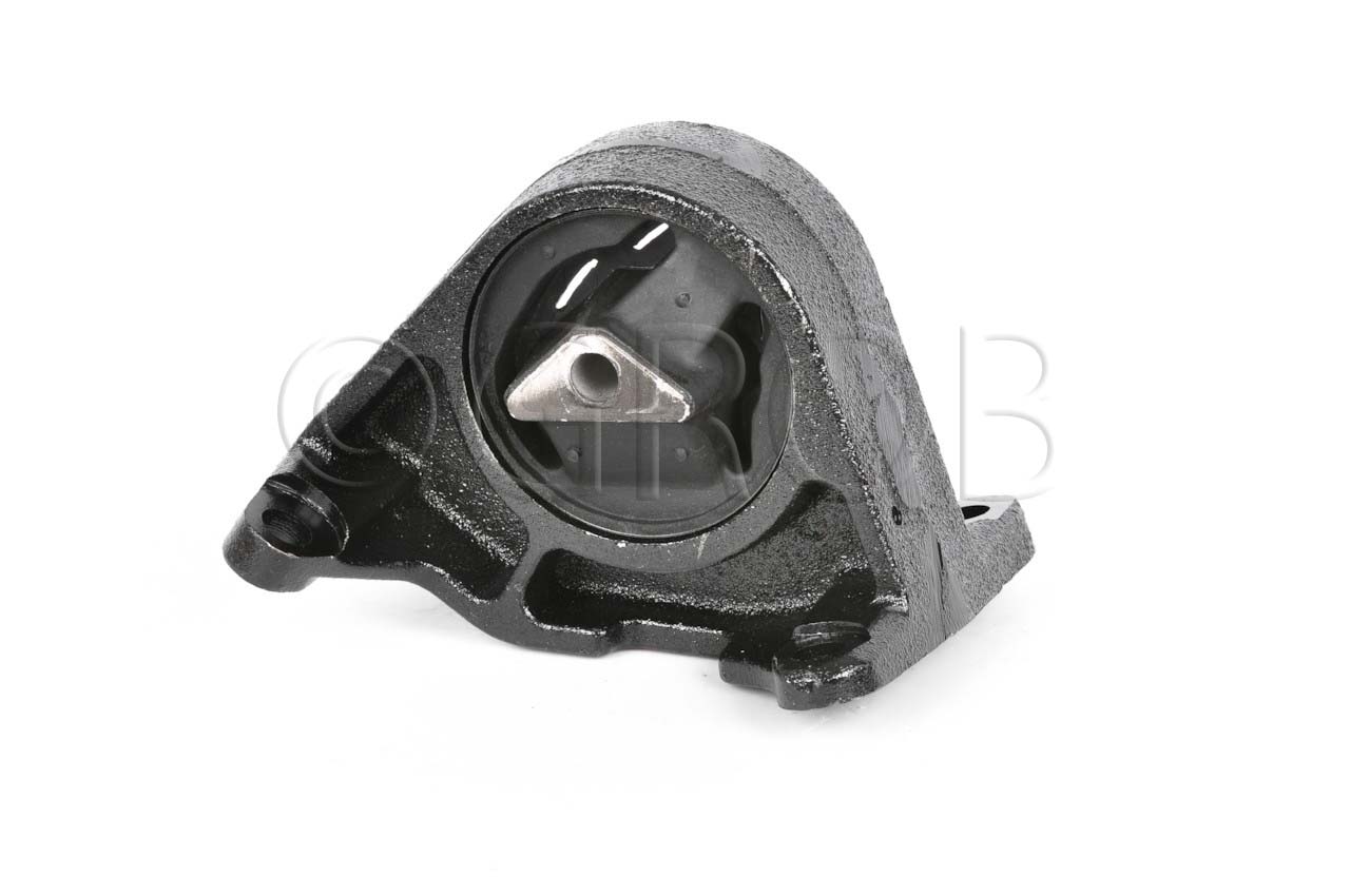 Soporte Motor Front. Izq. Liberty 02-08 Liberty 02-08