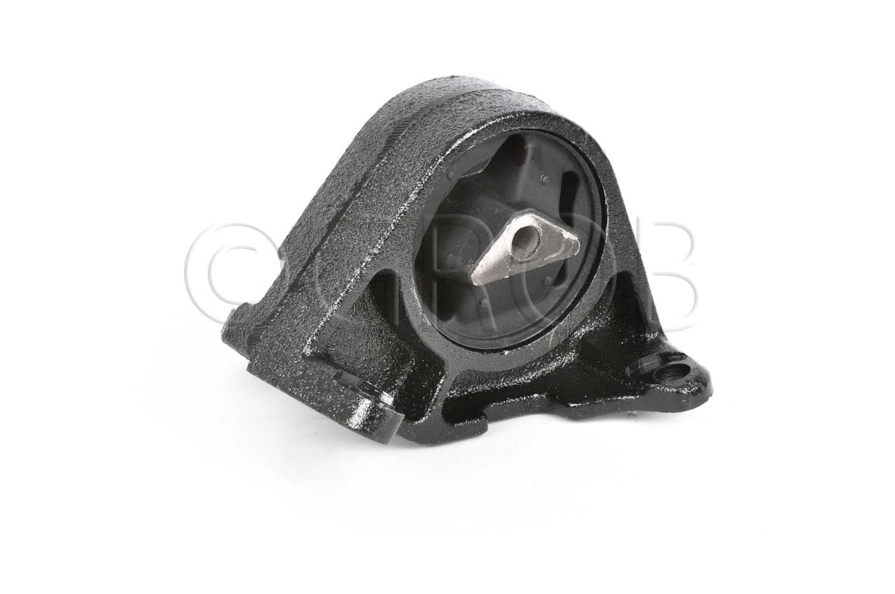 Soporte Motor Front. Izq. Liberty 02-08 Liberty 02-08