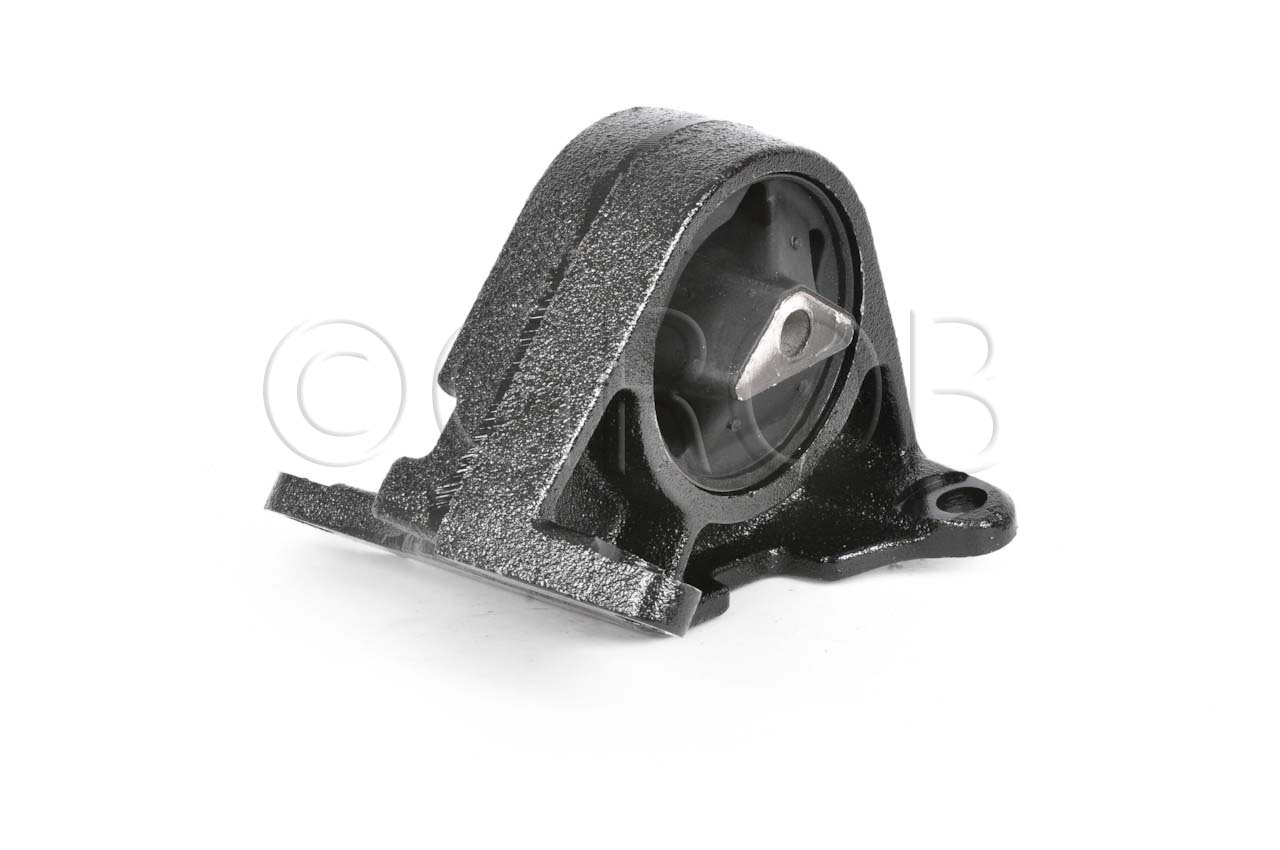 Soporte Motor Front. Izq. Liberty 02-08 Liberty 02-08