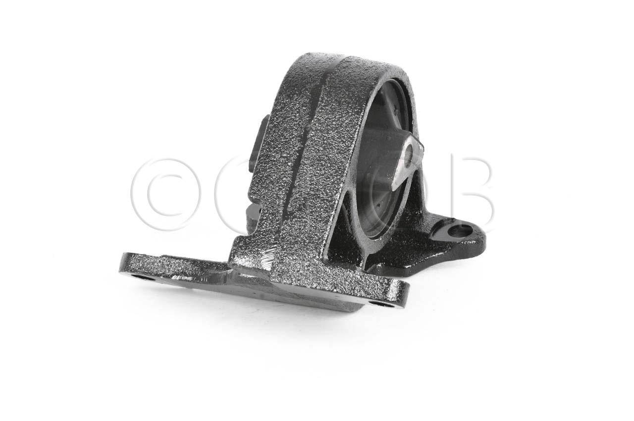 Soporte Motor Front. Izq. Liberty 02-08 Liberty 02-08