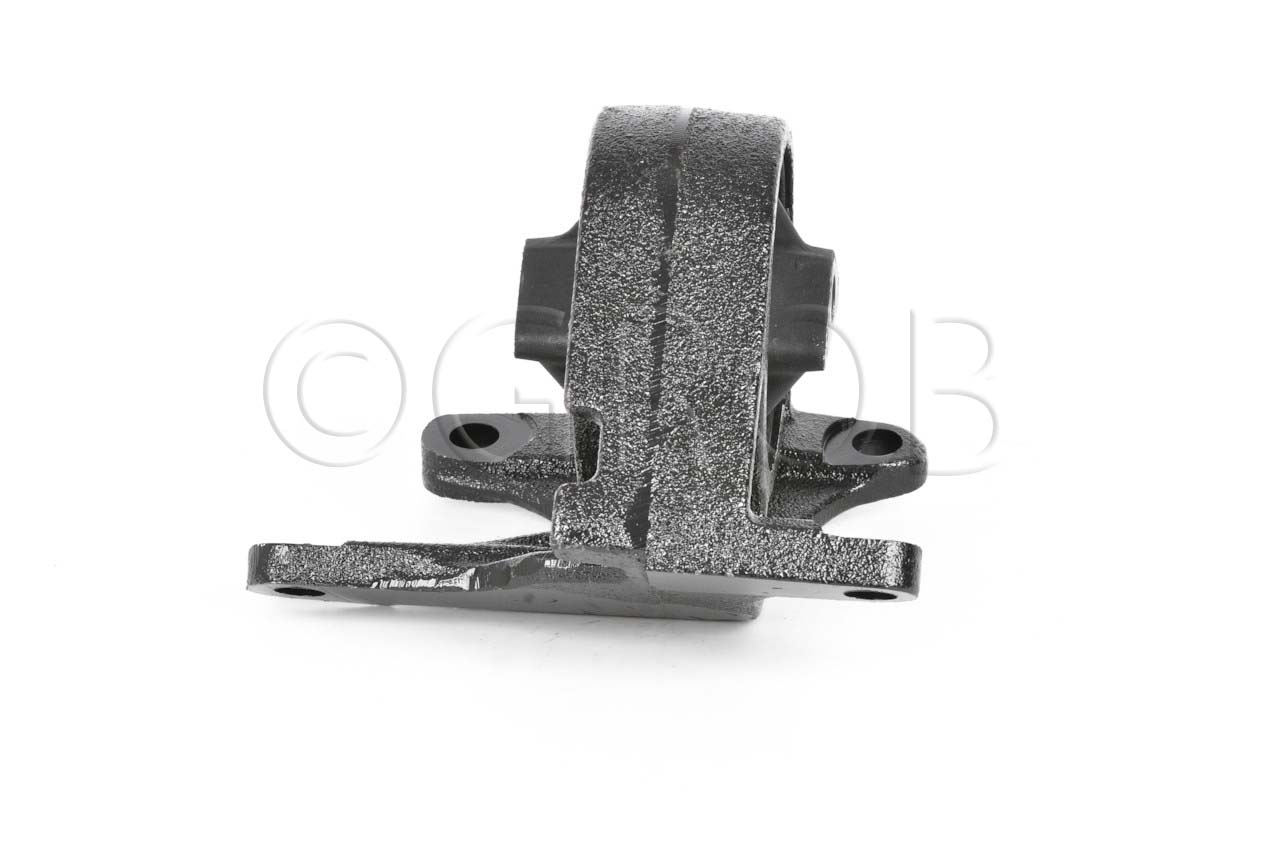 Soporte Motor Front. Izq. Liberty 02-08 Liberty 02-08