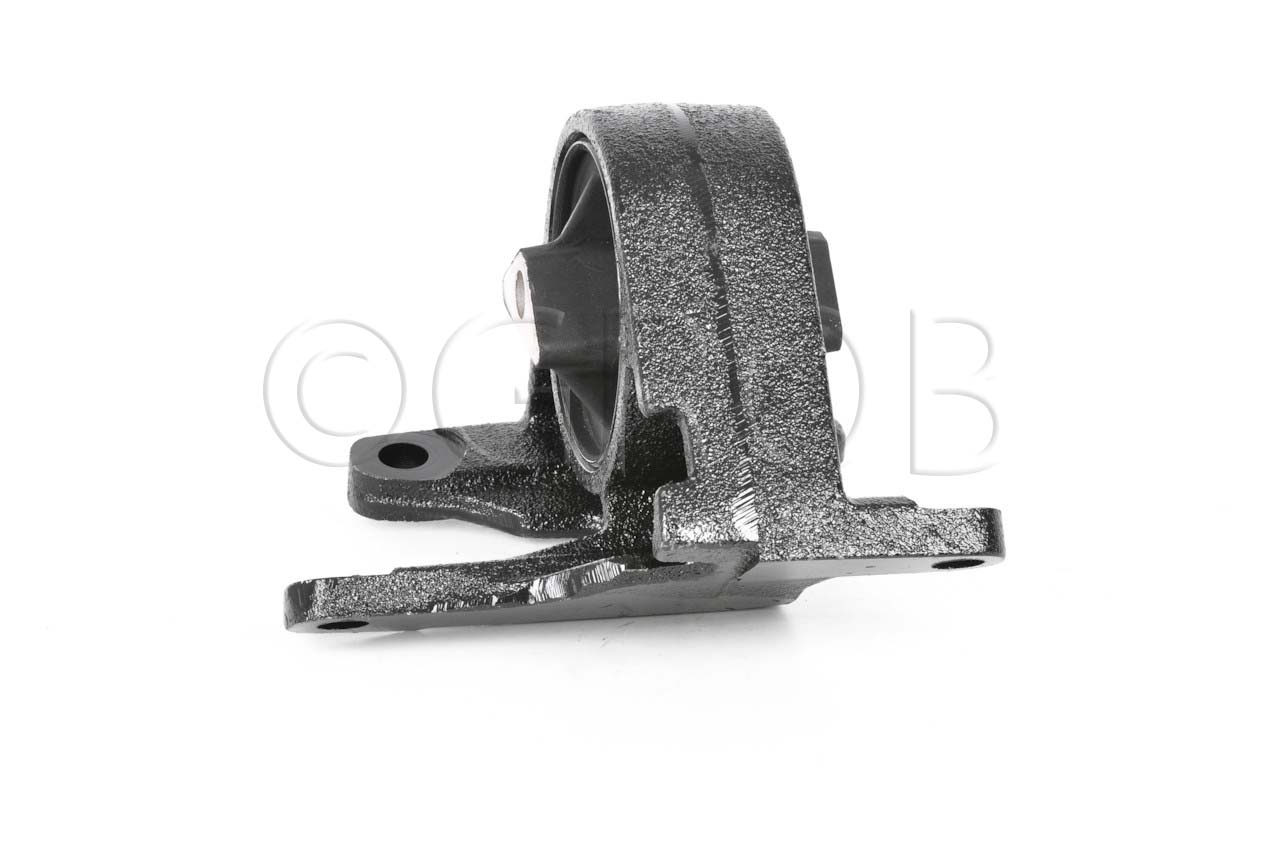 Soporte Motor Front. Izq. Liberty 02-08 Liberty 02-08