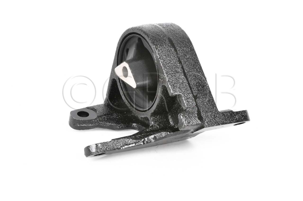 Soporte Motor Front. Izq. Liberty 02-08 Liberty 02-08