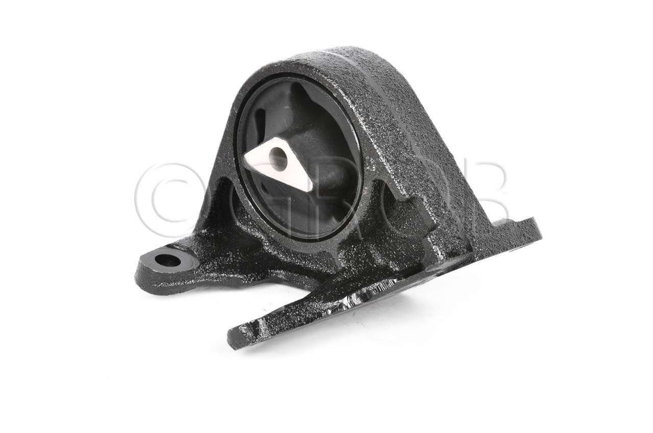 Soporte Motor Front. Izq. Liberty 02-08 Liberty 02-08