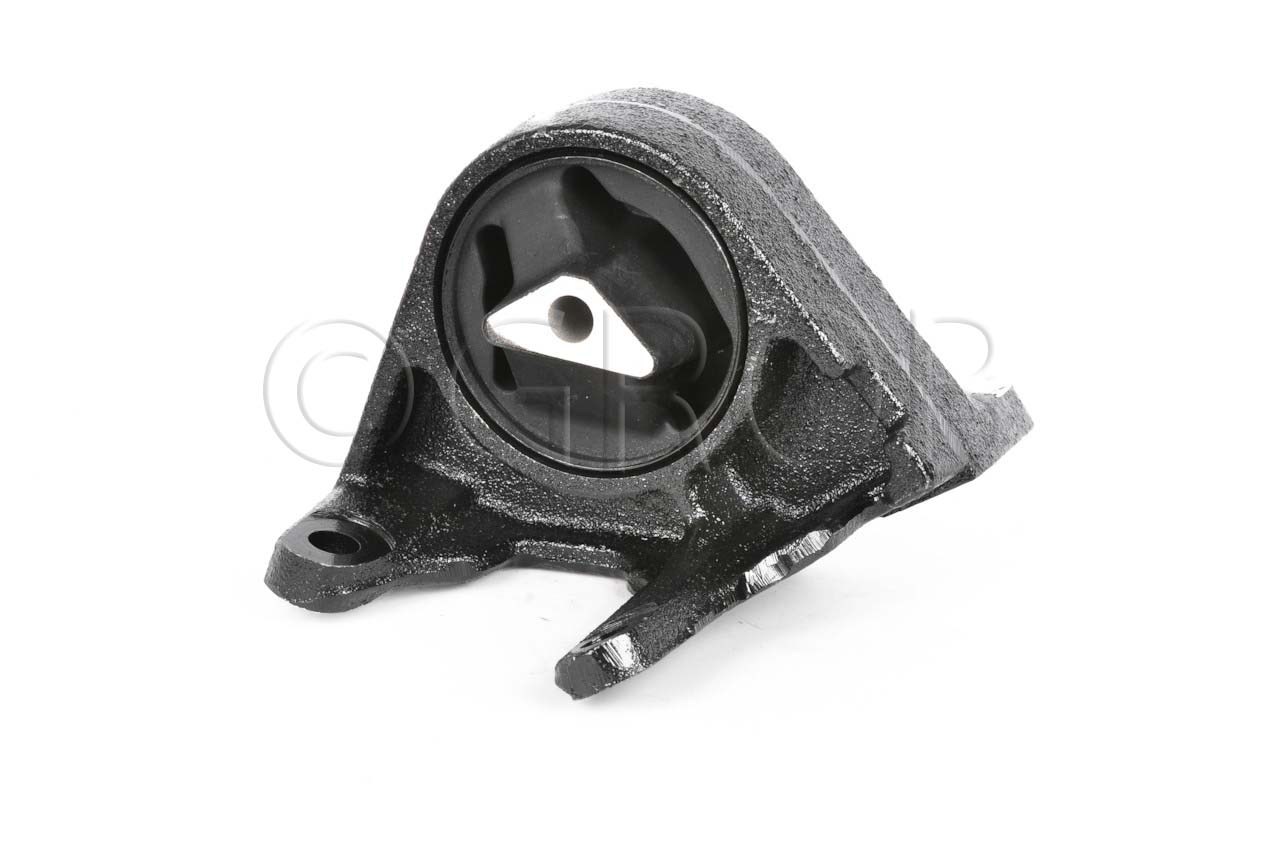 Soporte Motor Front. Izq. Liberty 02-08 Liberty 02-08