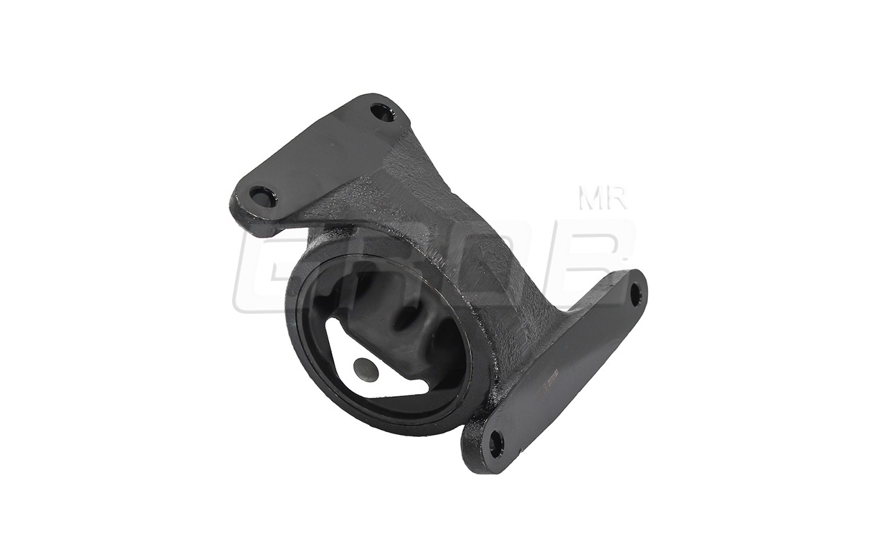 Soporte Motor Front. Der. Liberty 02-08 Liberty 02-08