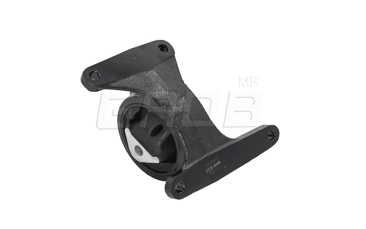 Soporte Motor Front. Der. Liberty 02-08 Liberty 02-08