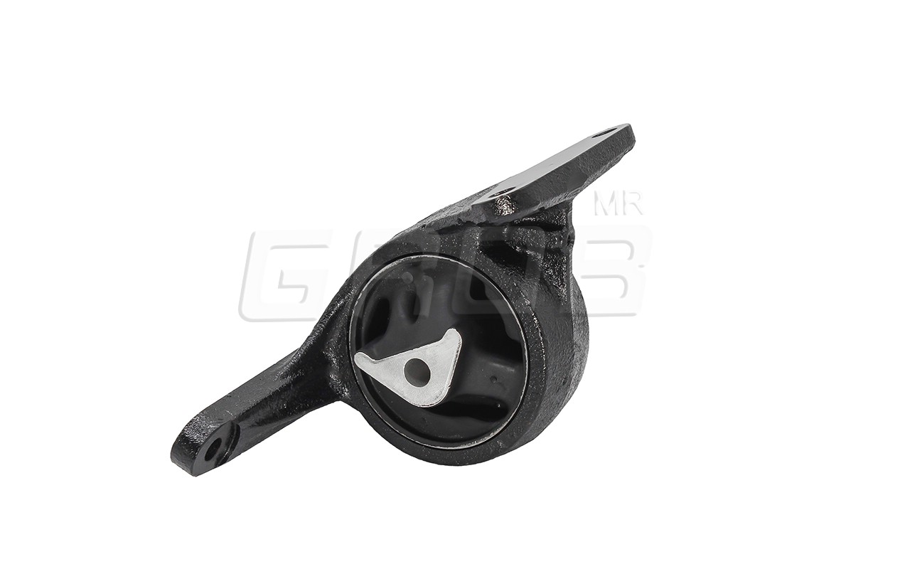 Soporte Motor Front. Der. Liberty 02-08 Liberty 02-08