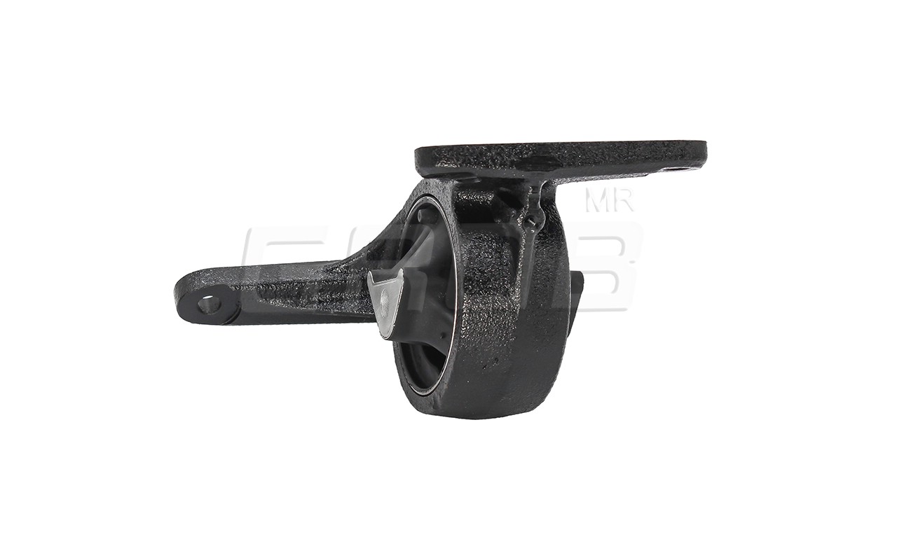 Soporte Motor Front. Der. Liberty 02-08 Liberty 02-08