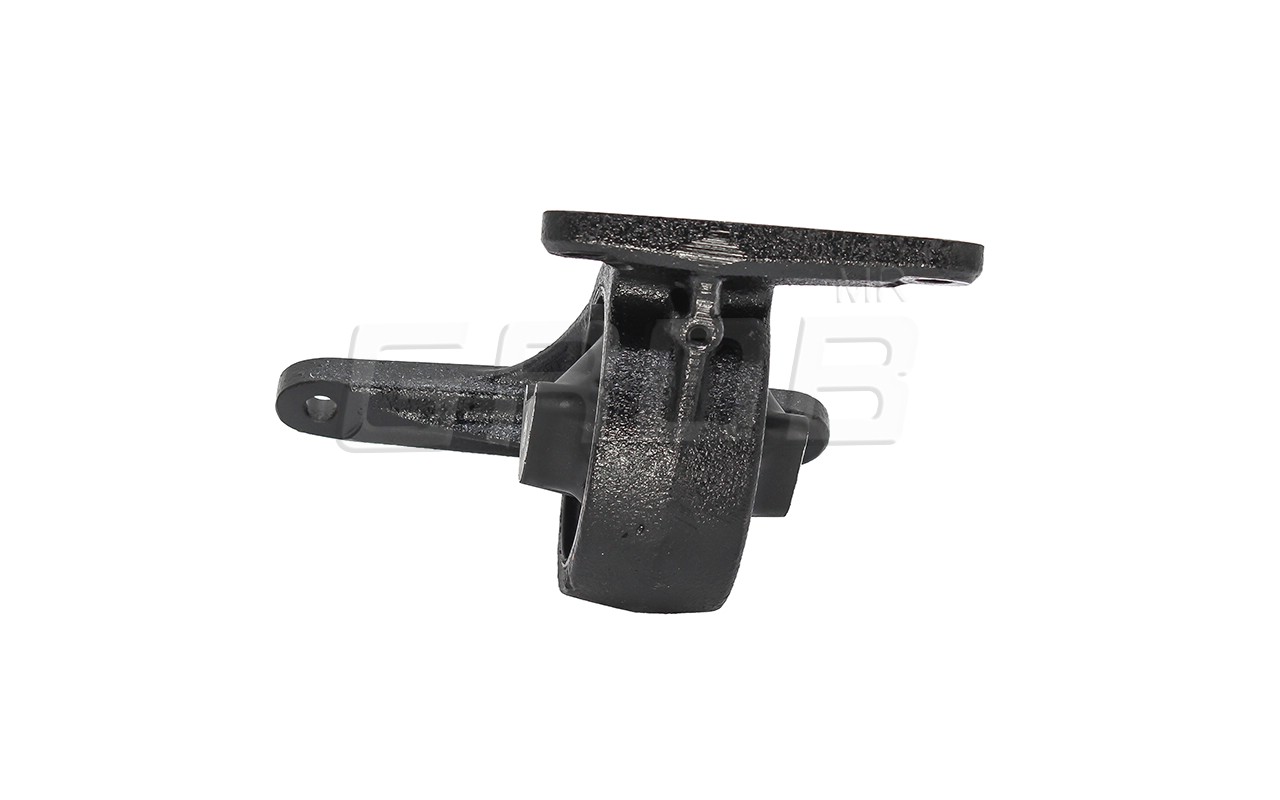 Soporte Motor Front. Der. Liberty 02-08 Liberty 02-08