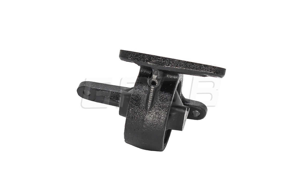 Soporte Motor Front. Der. Liberty 02-08 Liberty 02-08