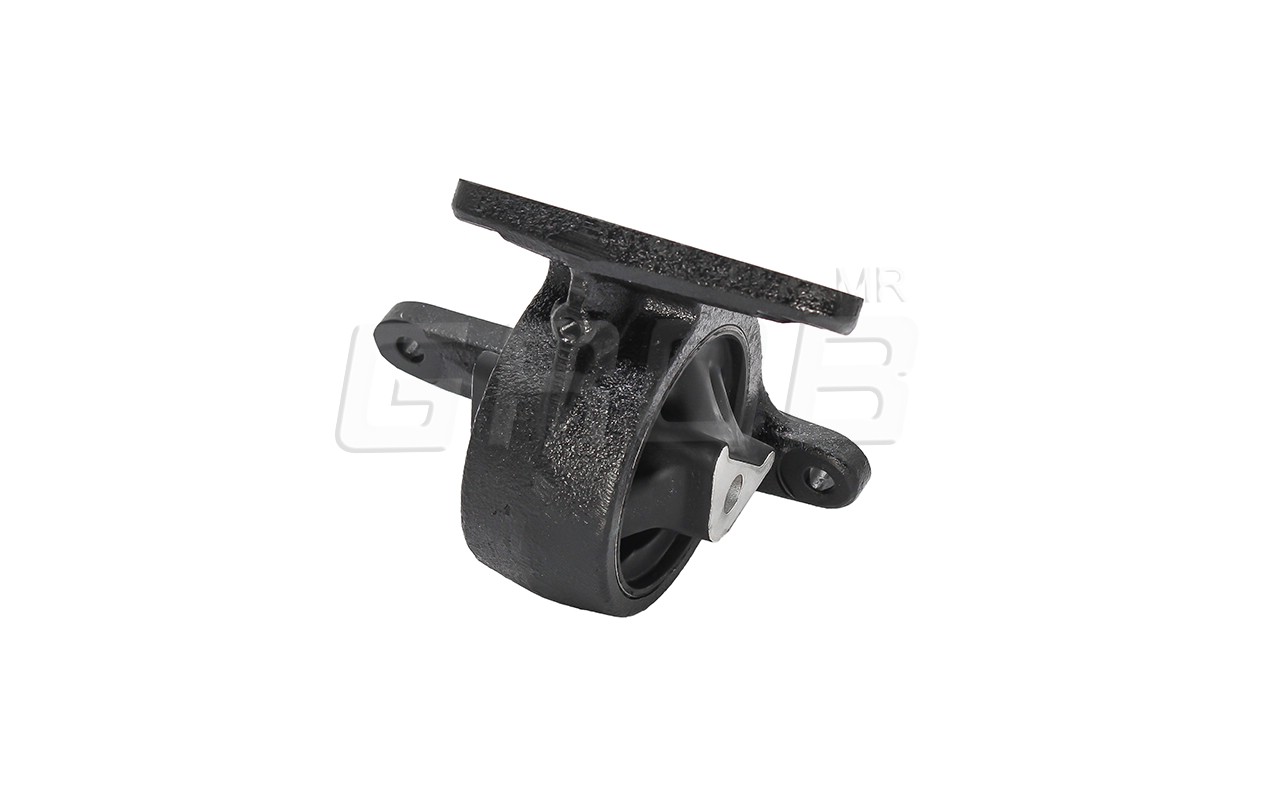 Soporte Motor Front. Der. Liberty 02-08 Liberty 02-08