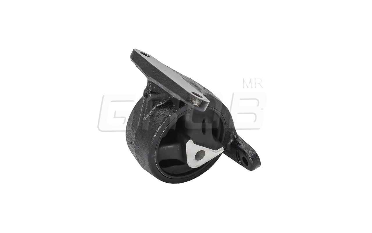 Soporte Motor Front. Der. Liberty 02-08 Liberty 02-08