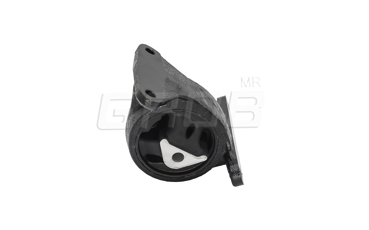 Soporte Motor Front. Der. Liberty 02-08 Liberty 02-08