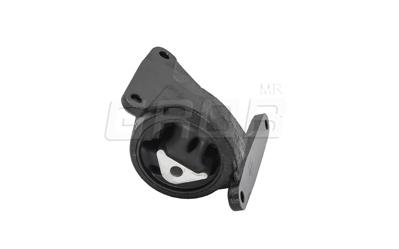 Soporte Motor Front. Der. Liberty 02-08 Liberty 02-08