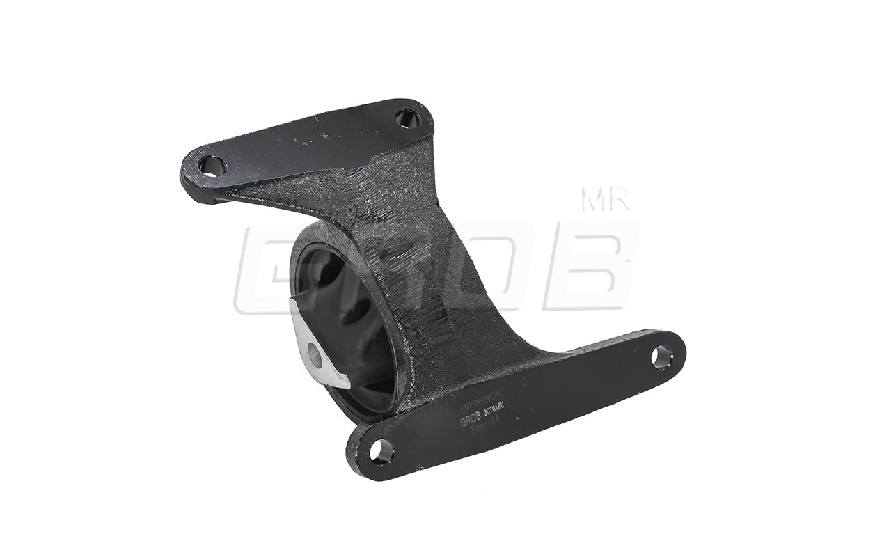 Soporte Motor Front. Der. Liberty 02-08 Liberty 02-08
