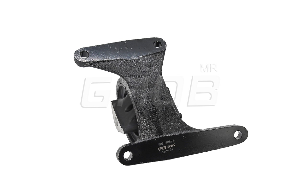 Soporte Motor Front. Der. Liberty 02-08 Liberty 02-08