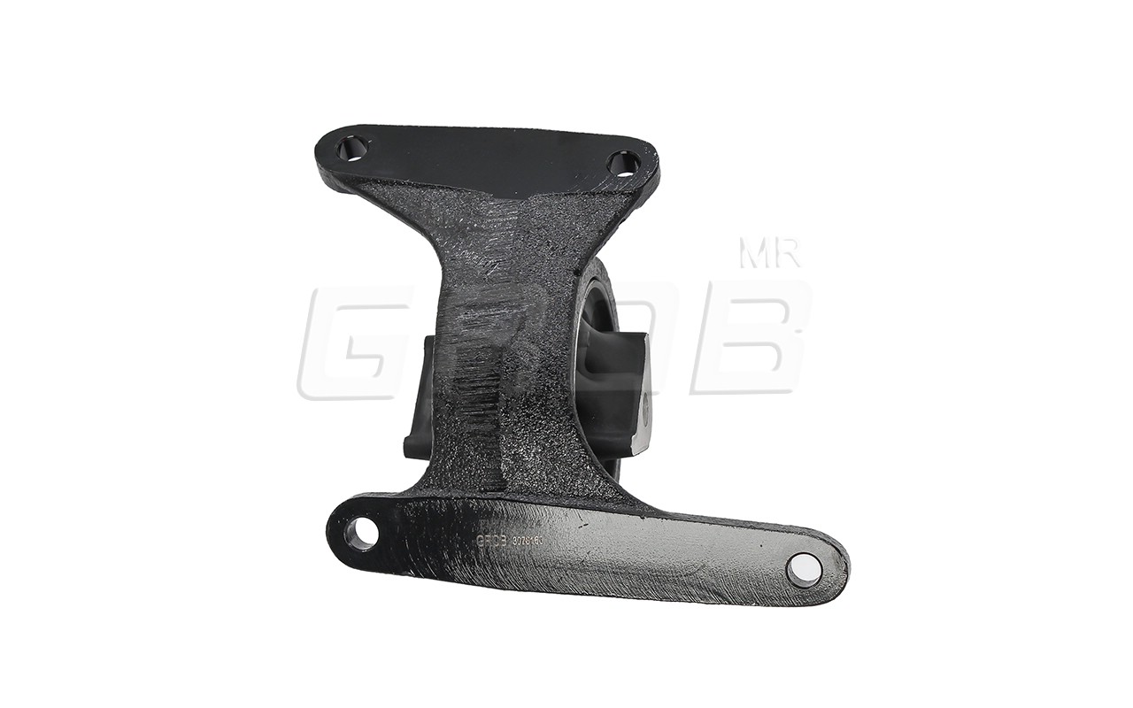 Soporte Motor Front. Der. Liberty 02-08 Liberty 02-08