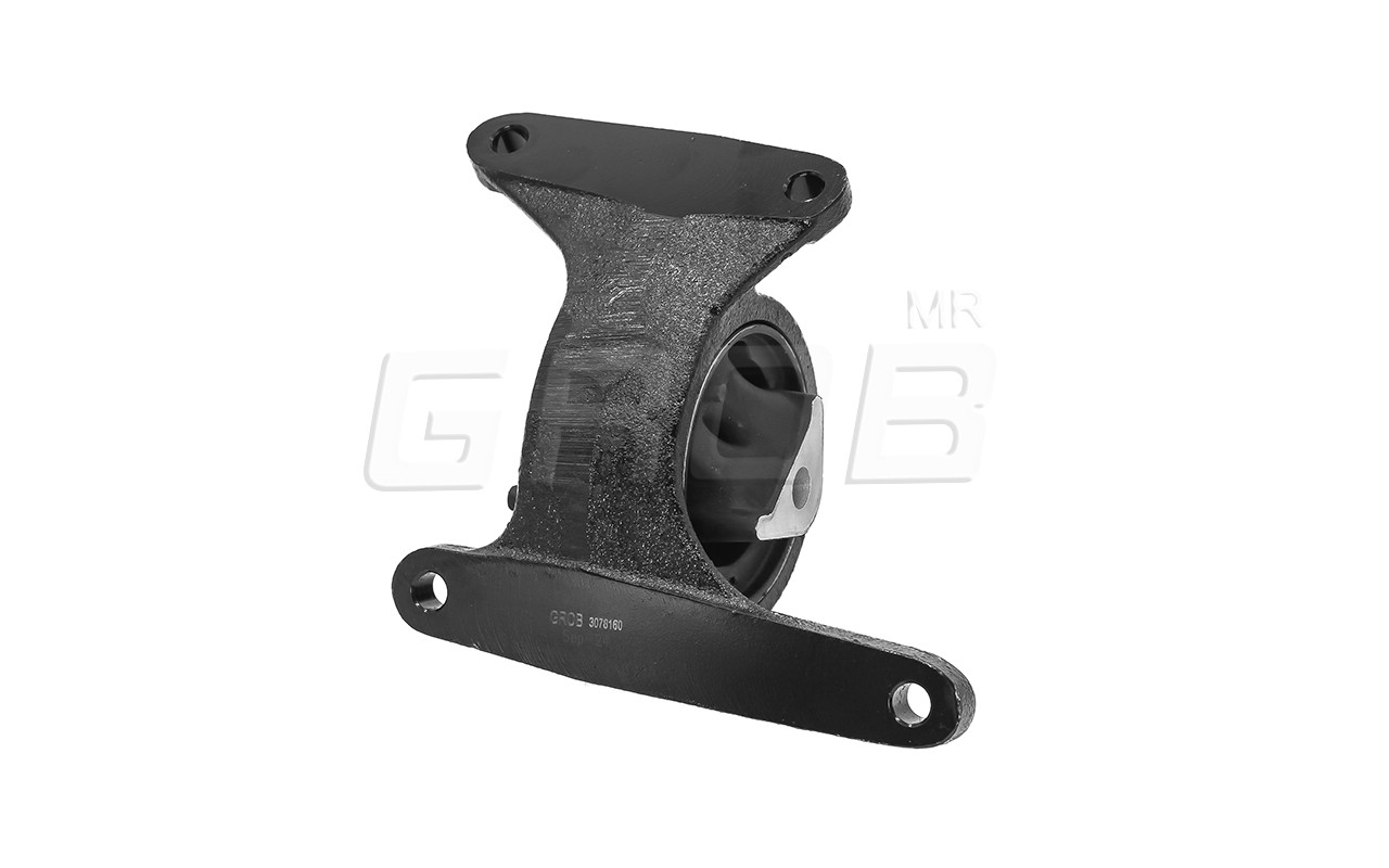 Soporte Motor Front. Der. Liberty 02-08 Liberty 02-08