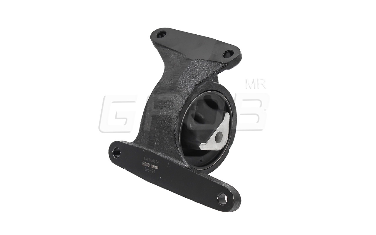 Soporte Motor Front. Der. Liberty 02-08 Liberty 02-08