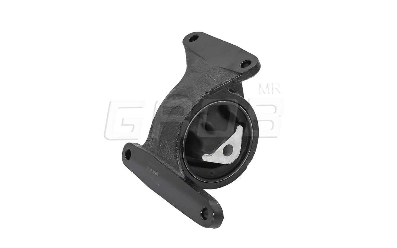 Soporte Motor Front. Der. Liberty 02-08 Liberty 02-08